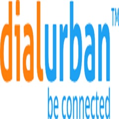 Telangana Matrimony & Marriage Bureau  Find Your Perfect Match With Dialurban