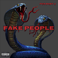 Fake People