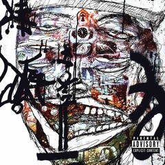 The Broadway Show (Vol. 1)