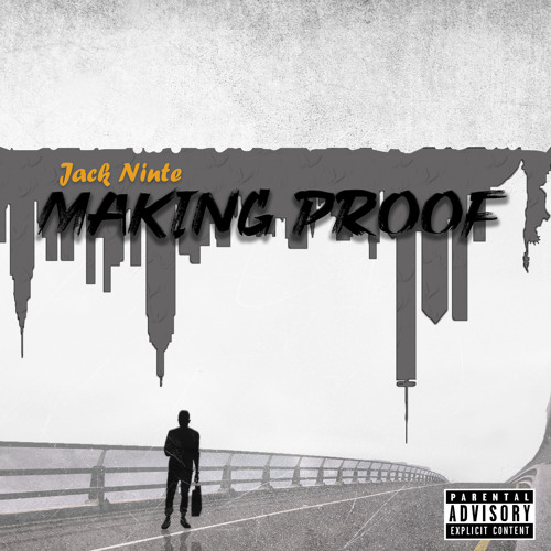 Making Proof (Remix)