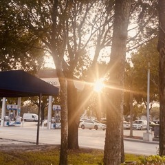 far from perfect but pretty close to purposeless alt mix