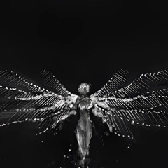 плейлист был создан под солями