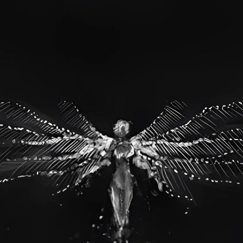 плейлист был создан под солями