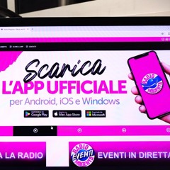 La Rassegna - A Week in News 08 agosto 2026