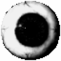 Stream MSFT Listen to Scary Face playlist online for free on SoundCloud