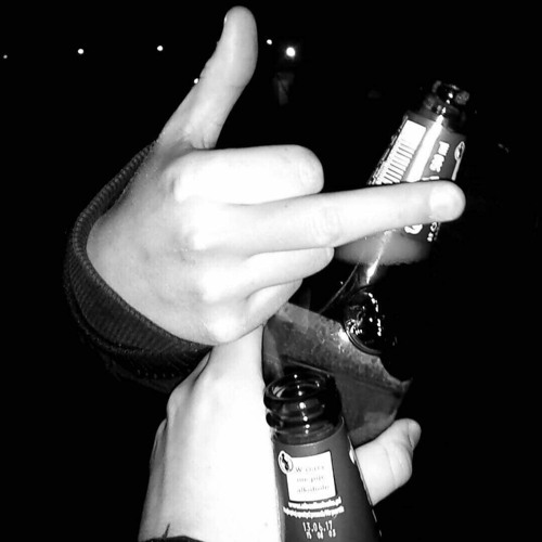 PIERDOLE (prod. locomode)