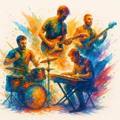 Vorrei una band