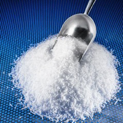 Industrial Dry Ice
