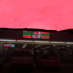 chill Gas