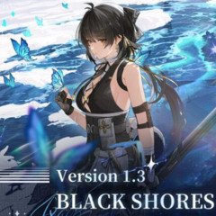 To_the_Shore_s_End_OST_1_Wuthering_Waves (1)