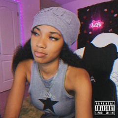 MY THING - MiahsFamous