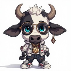 High Risk, High Fashion