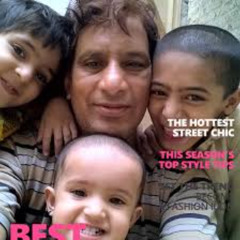 Khushiyo Pehinjoon   .Folk Sindhi MP3 Songs Download  ( https://indhar.com )