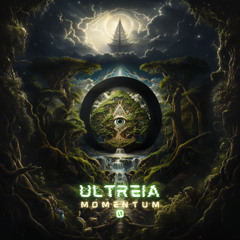 Ultrasonic Waves