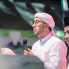 Yamimnah Wal Madinah