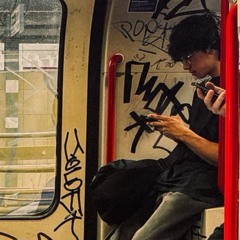 in my mind (live from moth club)