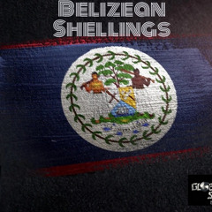 BELIZEAN SHELLINGS