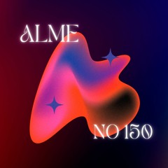 Alme No 150