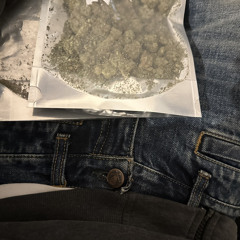 Izaya Tiji - Antman (prod. Matthias & Ggedgar)