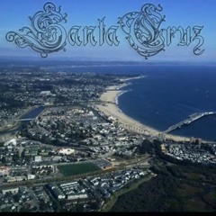 Santa Cruz Thugs (NOR CAL SURENOS)