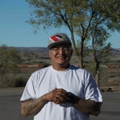 "Family" ft. Ashkii Lee & Aaryk Kyng