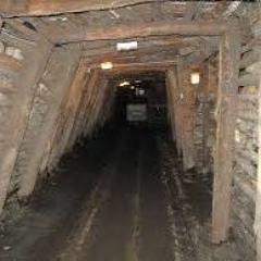 RIP (prod. LethalNeedle)