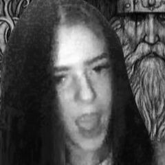 BURZUM - AUTISM