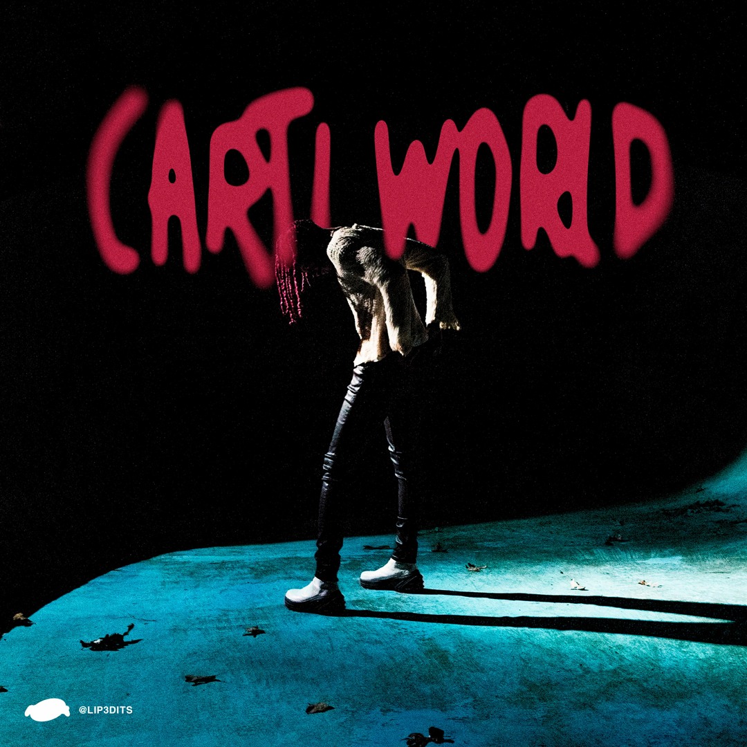 Stream KING VAMP 2 (prod. LL Clawz X Opium Jai) by LL Clawz