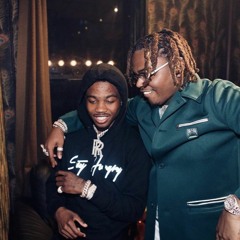 GUNNA X RODDY RICCH TYPE BEAT "CARTIER" [PROD. ILOY44]