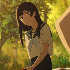 「COVER」 フィナーレ。