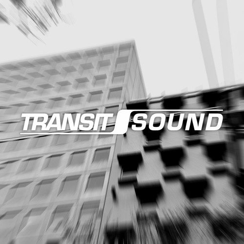 Transit Sound ft. RuD And Ellie Walsh - 25 June 2021