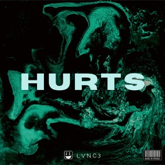Hurts - LVNC3
