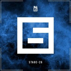 ISMAIL.M - Sacred Lotus (Original Mix) [SLC-6 Music]