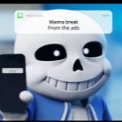 Wanna break from the ads?