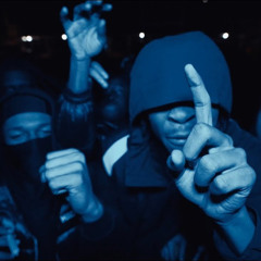 Risktakers (WGN Performance)