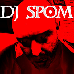 central cee  dj spom remix rap
