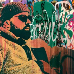 Seasonal Shift - DjSet by Cippi