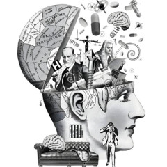 Podcast: historia de la psicología