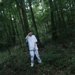 Bartesian Water - 2014 SHUSHH THROWAWAY INSTRUMENTAL TAPE