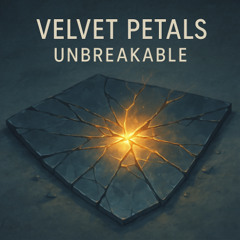 Unbreakable