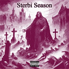 Sterbi Season [prod. lobo]