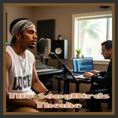 The SongBirds Theme