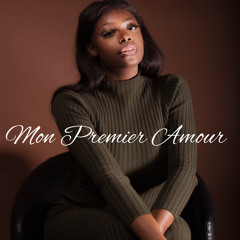 Mon Premier Amour - version a cappella