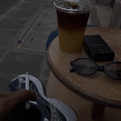 No Hits Just Bangers