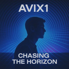 Chasing the Horizon