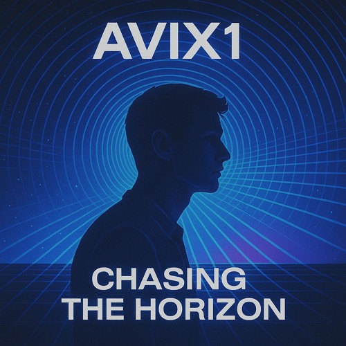 Chasing the Horizon