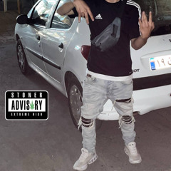 Bache vers freestyle [prod@awminsky]