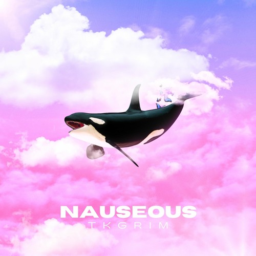 Nauseous prod. 33 Nimb x Josh Bae