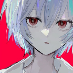 deeeeeeeeeeeeeeeeeeeee