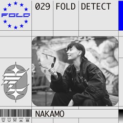 DETECT [029] - Nakamo